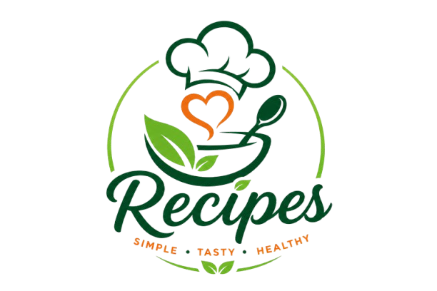 My Mix Recipes